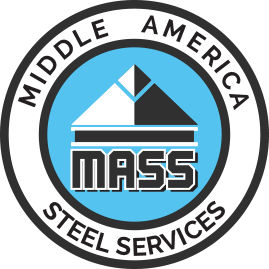 Middle America Steel